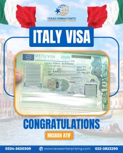 WhatsApp Image 2025-09-08 at 4.20.02 PM (1)