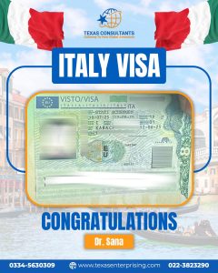 WhatsApp Image 2025-09-08 at 4.20.02 PM (2)