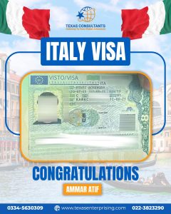 WhatsApp Image 2025-09-08 at 4.20.02 PM