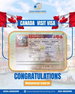 WhatsApp Image 2025-09-08 at 4.20.03 PM (1)