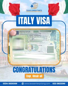 WhatsApp Image 2025-09-08 at 4.20.03 PM