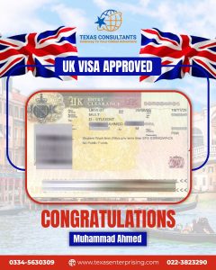 WhatsApp Image 2025-09-08 at 4.20.08 PM