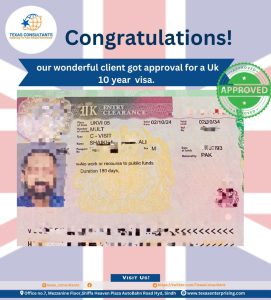 Texas Receipt (Ms.Sharmeen) - 2